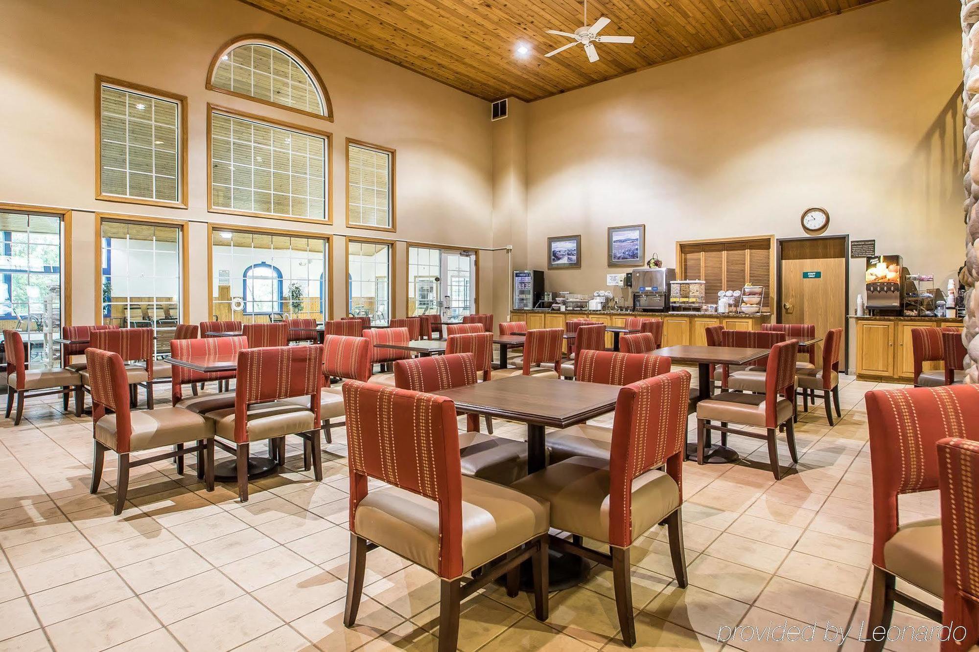 Comfort Wisconsin Dells Area Hotel Portage